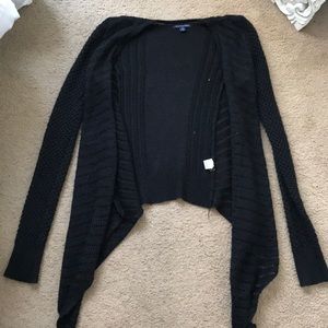 American Eagle Cardigan